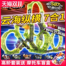 2025�¿��`���ѹ�Ħ��܇9��8ȫ�בT��܇��ͯ�к����܉��ِ�����b