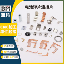 �S�Ҷ�������ܛ_�����ӹ������X�~���P��k��늳؏�Ƭ�B��Ƭ