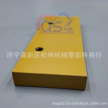 װ�ػ����  �����ͺ���ȫ  WA600-1 �������� 21N-68-32630