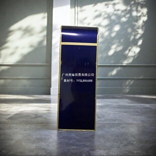 �������o���iˮ���w75ML���ɏS���̝�ˮ����ˬ���۱��o�o��˪����