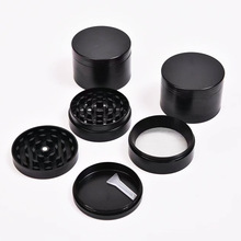 羳u\Ͻĥ ĥČĥ sĥl