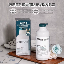 唇釉;腮红、胭脂;眼影