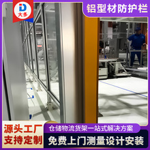 �S�����l�X�Ͳ�߅����o�ց���������͸��������ˮ����ȫ���x����