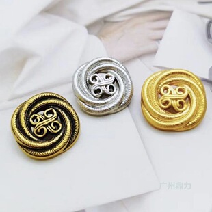 �r�аٴ�ᘿ�����������ë�¿��o�ۼ~���U���b����L�ֻ�������С