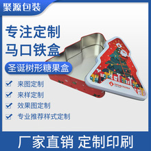 21cm�}�Q�����R���F�ɿ����ǹ����zӡ�R���F�мӹ������ܷ�