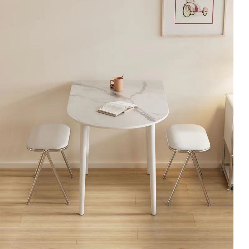 8dbcb492-1c64-45c5-8086-c78a0ec4708d.jpe