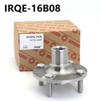 IRQE supply automobile wheel Bearing
