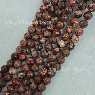 �S��ֱ�N��Ȼ�t��Ƥʯ����ɢ��A��-�ֹ�diy�Ʒ������ӬF؛���l