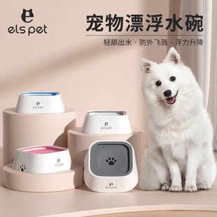 �羳������빷����ˮ�벻����Ư�������؈���ˮ�C���R����