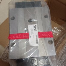 半导体制造设备用带齿轮交叉导轨VRG3M-75HX12Z