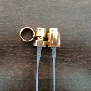 13��늻��X�ݿ� 늻��X�ݿ� 늻��X���� ��ˮ���ۇ��^ ����ƿ��ˮ