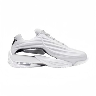 ���﹫��Ь HotStep Terra�� �͹ź���\��Ь ��ЬŮ��|�p��Ь