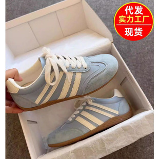 �yɫС��ԭ���͹ŵ�ӖЬŮ2026�¿�ԭ���nϵ�ٴ��Ьƽ�����eЬ