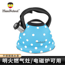 �羳���c���P��Q����ˮ���ݲ迧�ȚW���Q�щ�3.5L�N�߿��ډ�
