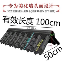 ������ñ��֬���p�栝�^��Ժ����픠�ñ�R�^��ͥԺ�¹�һ�w���^ñ