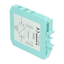 ��DATEXEL�ضȂ�����DAT2065�����RTD�l����