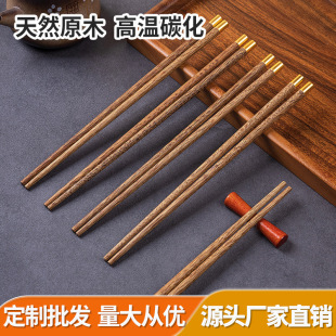 �S��ֱ�N�����¿��u��ľ�t̴ľ����ľ�|�L��������l������ľ