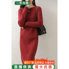 2024���ﶬ�¿��ë���^ᘿ�Ⱥ�⴩��Ҏ��A�Ië���B��ȹ