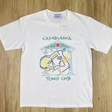 ��������r�б؂��Ʒ�|���ϼ���͸�����ɫ�x��r����ʽT��