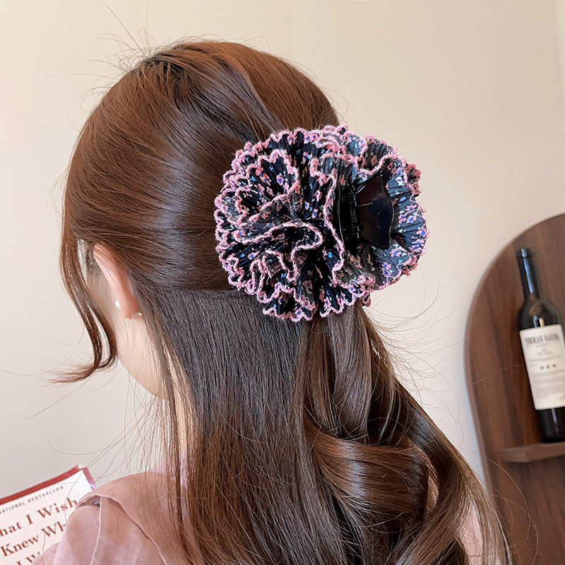 902689014316sc6a6ad42-5c76-44b