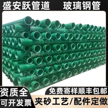 ʢ���S�N�۲���䓹܊Aɰ���^·��|���������100�����w�S�p�@��