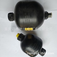 HYDAC������SB0210-0.75E1/112U-210FT�R�¿�