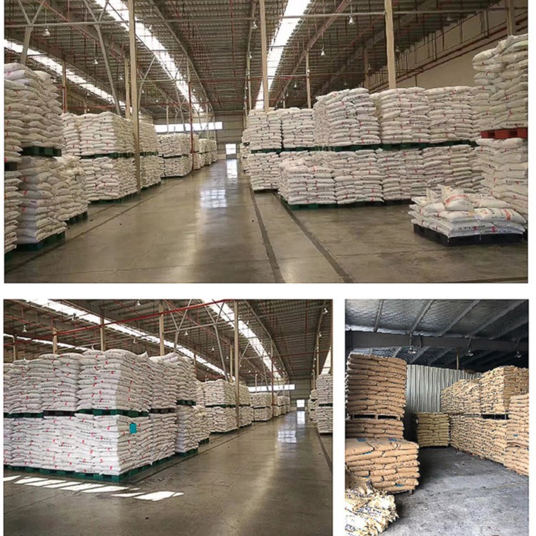 HDPE 中石化  HHM TR147 HHM TR210 HHM TR418 HHM4903 吹塑级