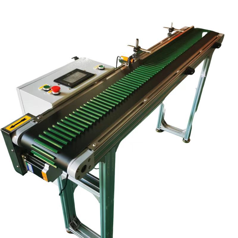 微信图片_202211141528461