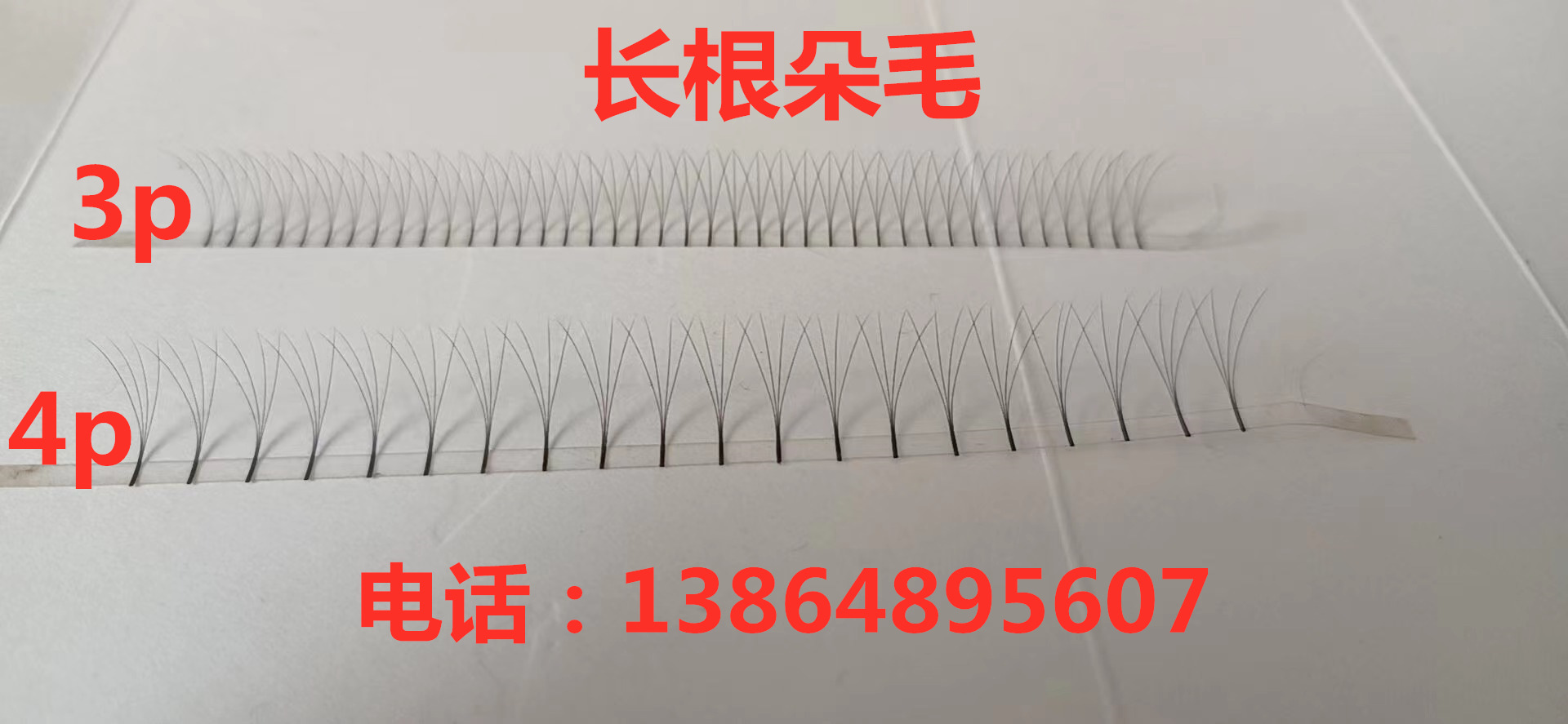 d66f26b3fbf923845a14ada6a32c90