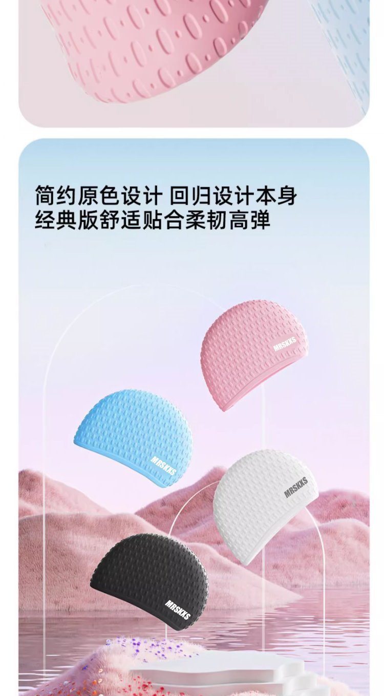 36f90e57943a179f0df94a33c50f0e5a.jpg