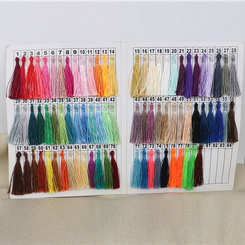 微信图片_20240527102426