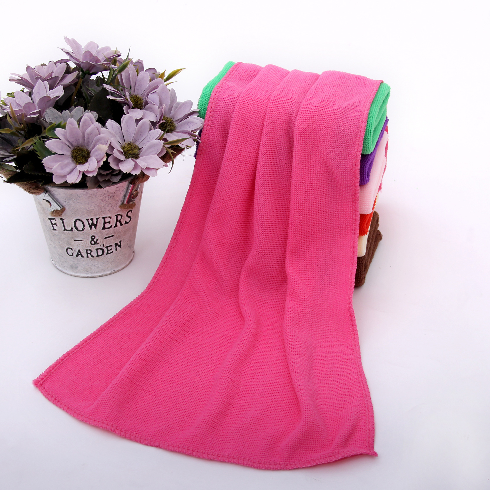 3959425862_1145643411