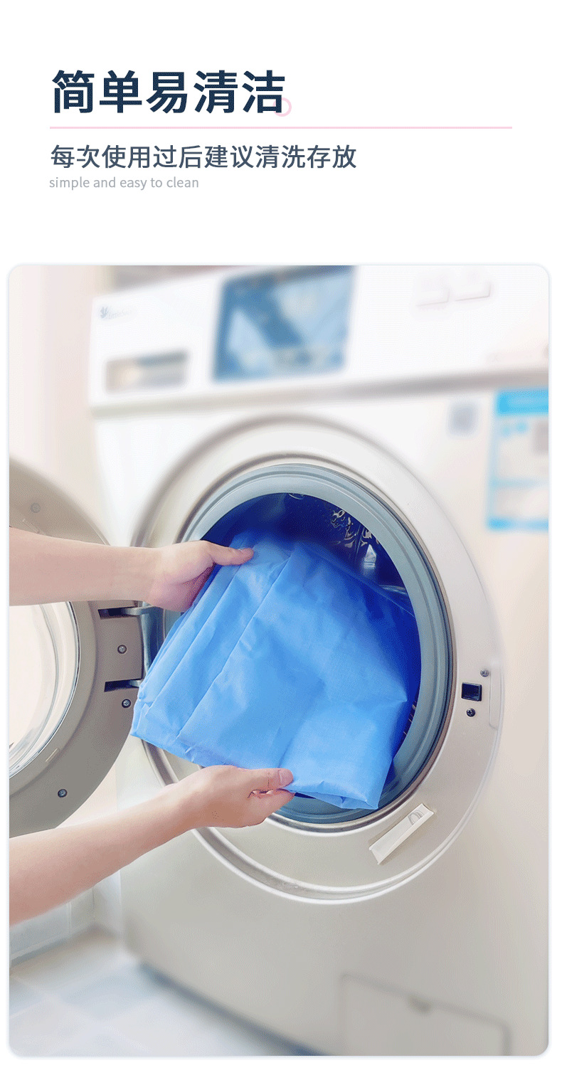 另一款牛津布_06