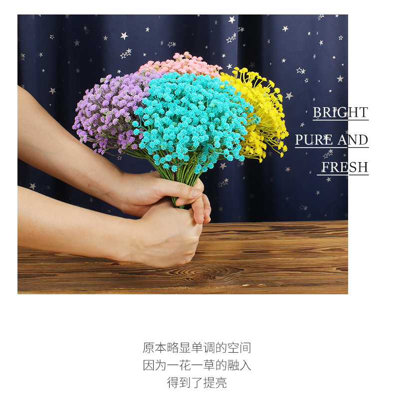 Details(2)_10.jpg?x-oss-process=image/format,png