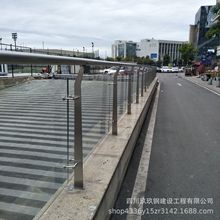 �ɶ����B�o�� �������b�Fˇ���P䓙ڗU���֣����P䓲����ڗU