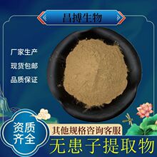 �o������ȡ��o������߰40%70%�S�����aֲ�������ȡ���s��ȡ��