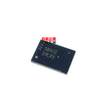 MT47H64M16HR-3IT:H BMI323 BMA456 SN74LVC2T45DCUR �洢�� IC