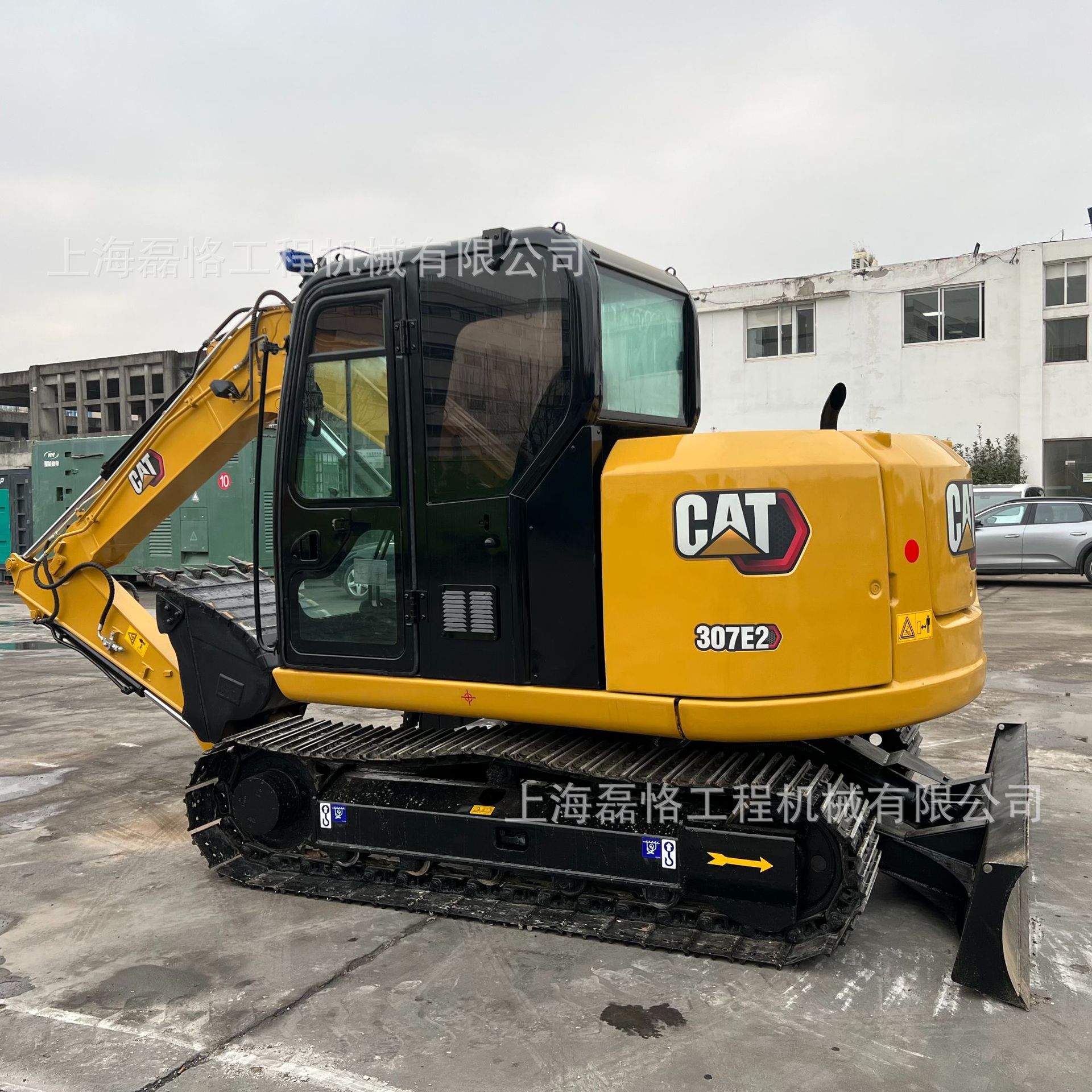 6756383aa9ddfc1485cb4ddb68f681