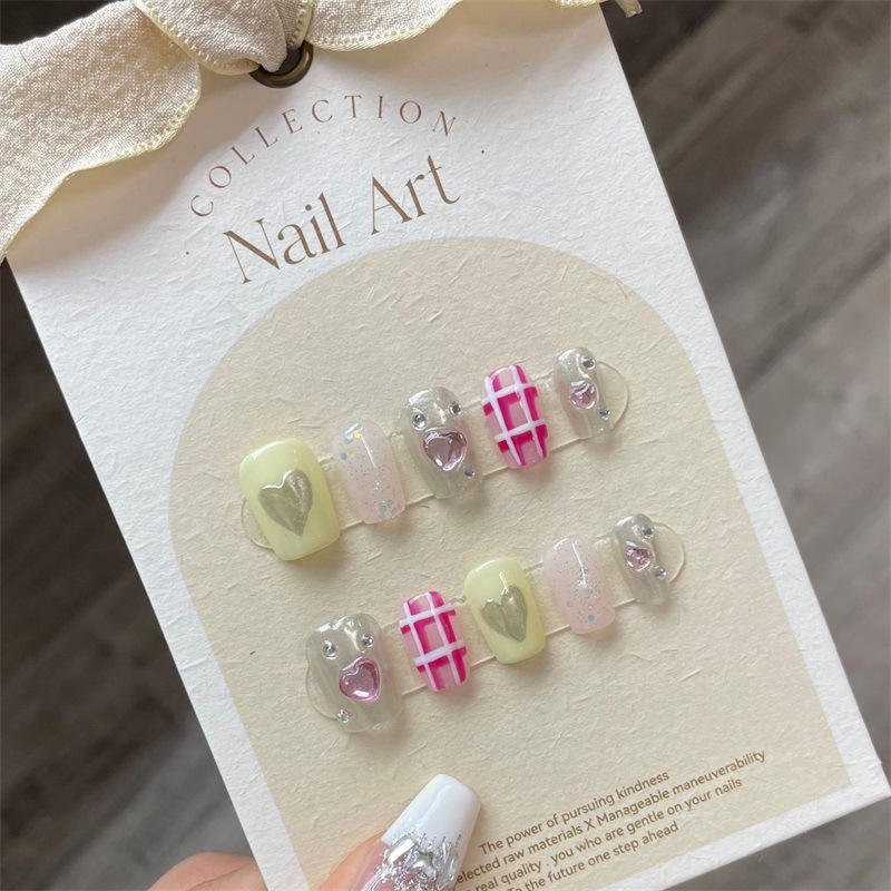 786-escalera ultra-corta A (10 piezas por caja)