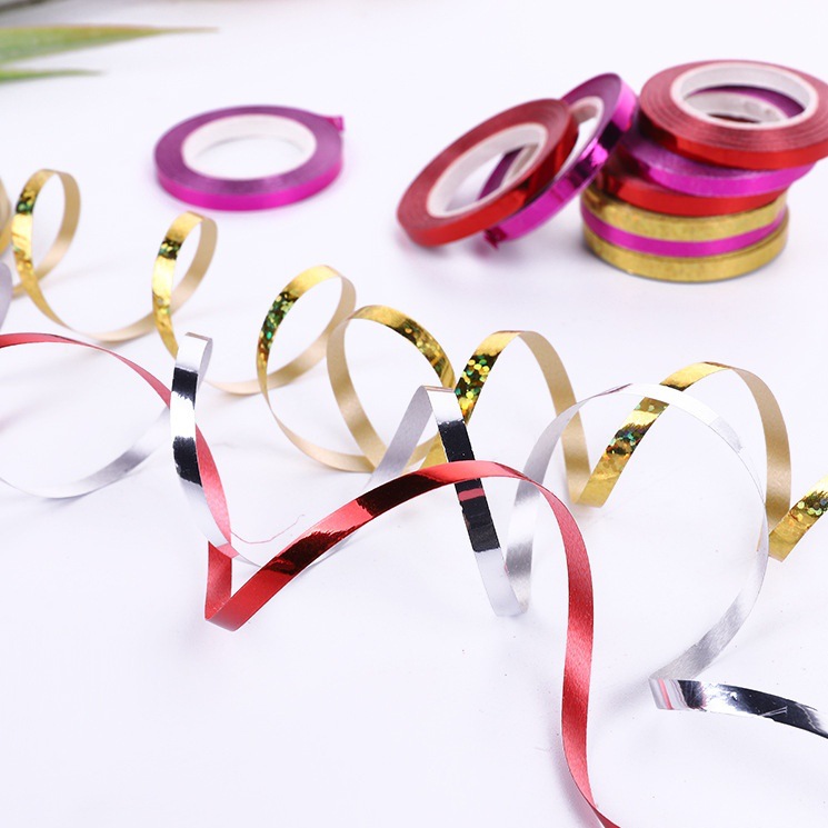 QQ图片20210813173211