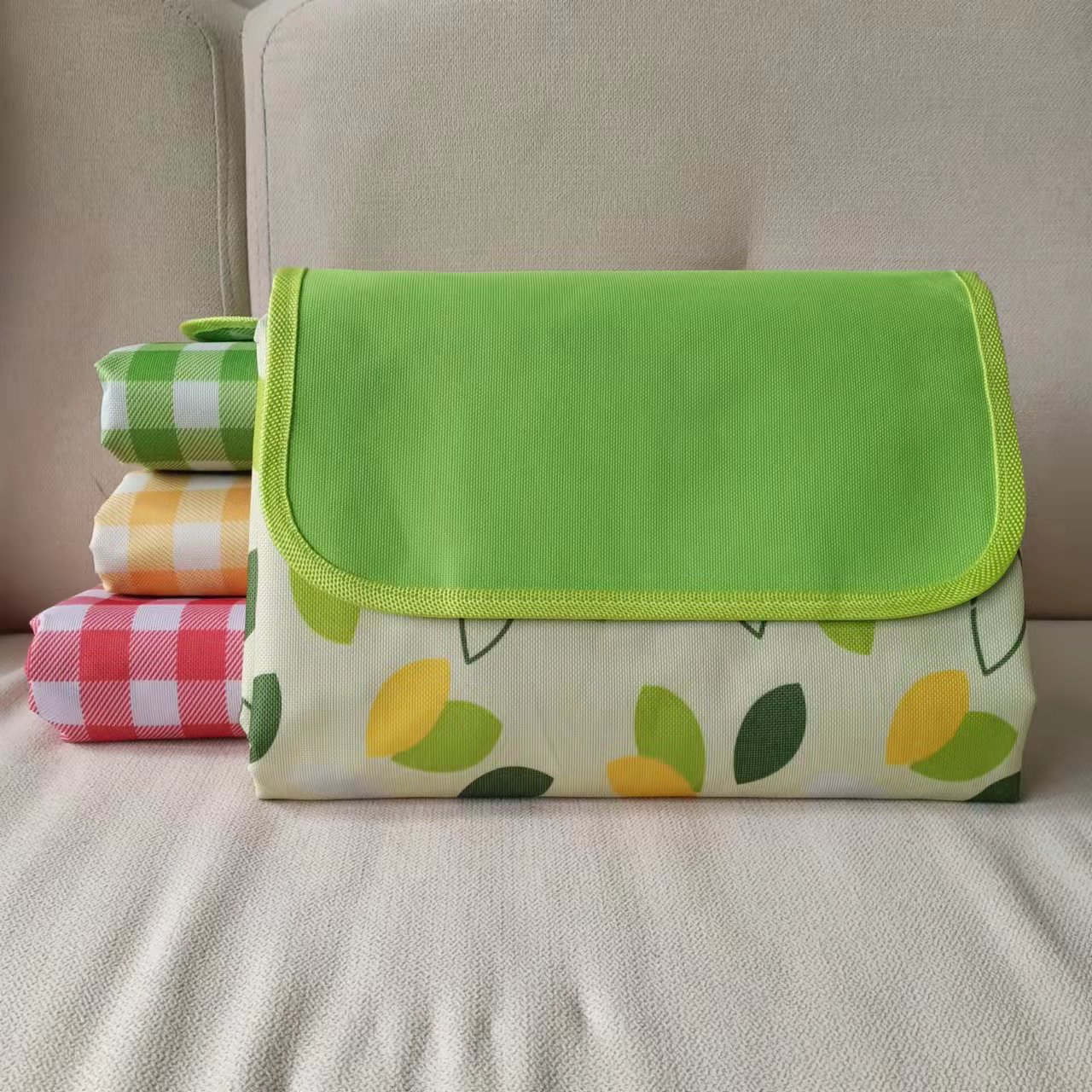 O1CN0137SmeV24VQ337SeKT_!!1110