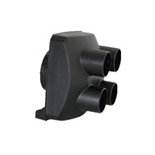 1׃4�� 75mm���L��D4�v܇�ӟ���5KW����������L�ֆο��Ŀ׳��L�^