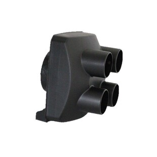 1׃4�� 75mm���L��D4�v܇�ӟ���5KW����������L�ֆο��Ŀ׳��L�^