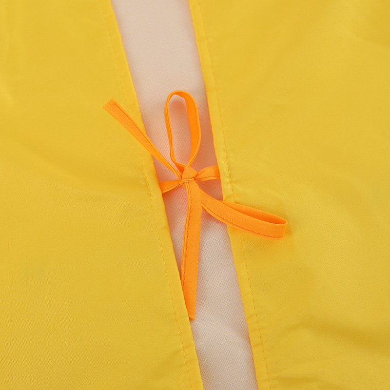 E74A0215