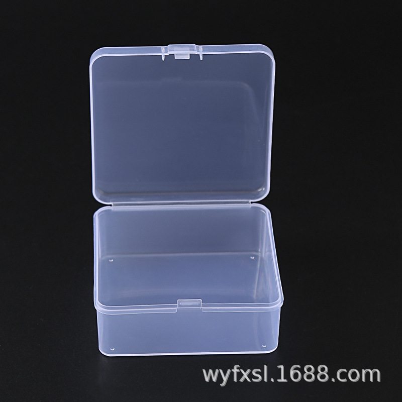 KH78 3.5高8.5正方盒  (2).JPG