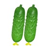 Tangshan autumn melon seeds fruit cucumber seed seed seeds, cucumber cucumber old breeds spring and autumn, seed planting seeds, pastoral seeds