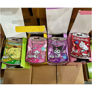 �����tԪ����ˮ�ǎ�����KT؈���e��ʳ�ǹ����ֶY���ǹ��Y������