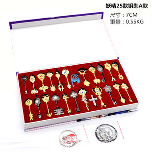 ������β��ģ�����b ��β���`耳׿� ��������耳ג��25����