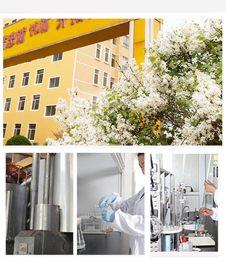 eba2161b-0807-4cbb-a30d-77391158c8b7.jpe