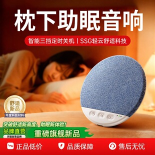 �������˯������2026�¿��{��������߅�������|�ð��������^����